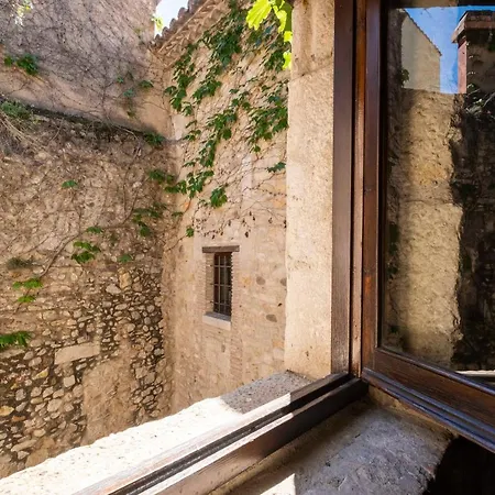 Experience Call Jueu . Cundaro * Girona