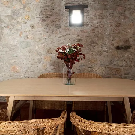 Διαμέρισμα Experience Call Jueu . Cundaro