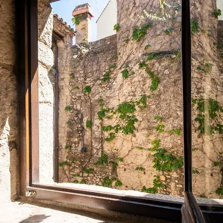 Experience Call Jueu . Cundaro Apartament *