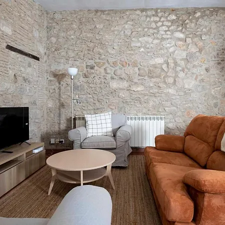 Διαμέρισμα Experience Call Jueu . Cundaro