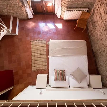 Διαμέρισμα Experience Call Jueu . Cundaro *