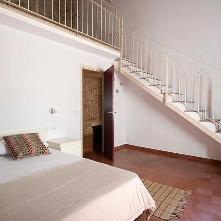 Experience Call Jueu . Cundaro Apartment *