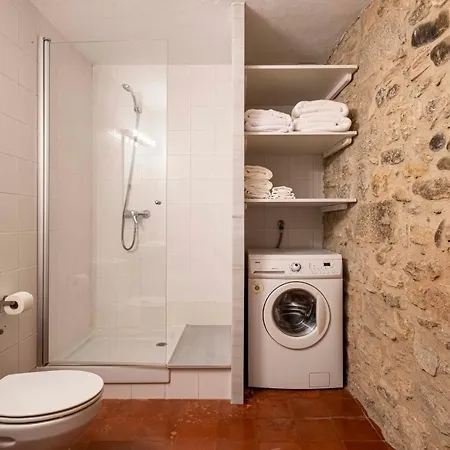 Διαμέρισμα Experience Call Jueu . Cundaro *