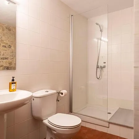 Apartment Experience Call Jueu . Cundaro