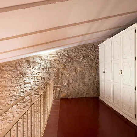 Experience Call Jueu . Cundaro Διαμέρισμα