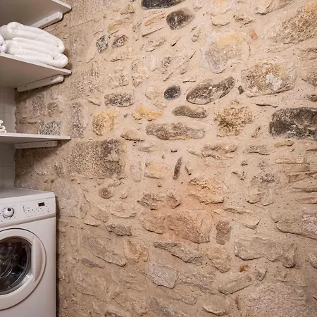 Apartment Experience Call Jueu . Cundaro Girona