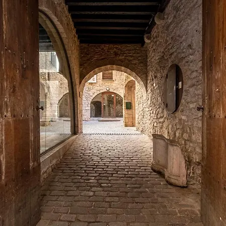 Experience Call Jueu . Cundaro *