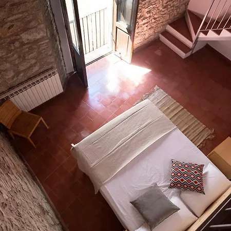 Experience Call Jueu . Cundaro