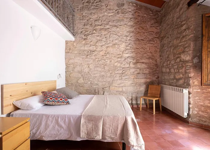 Lejlighed Experience Call Jueu . Cundaro