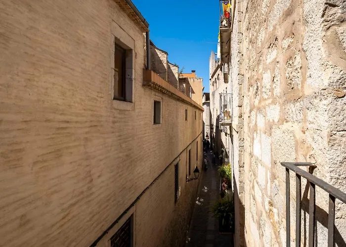 Experience Call Jueu . Cundaro *