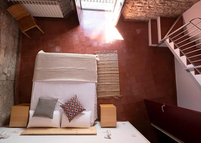 Experience Call Jueu . Cundaro