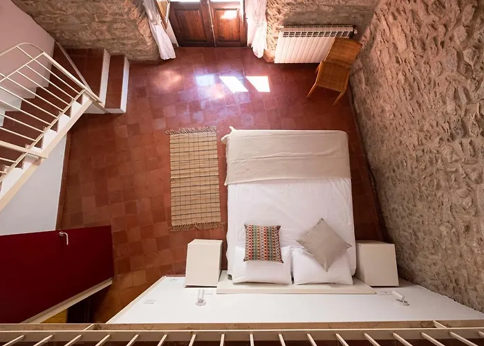 Lejlighed Experience Call Jueu . Cundaro *