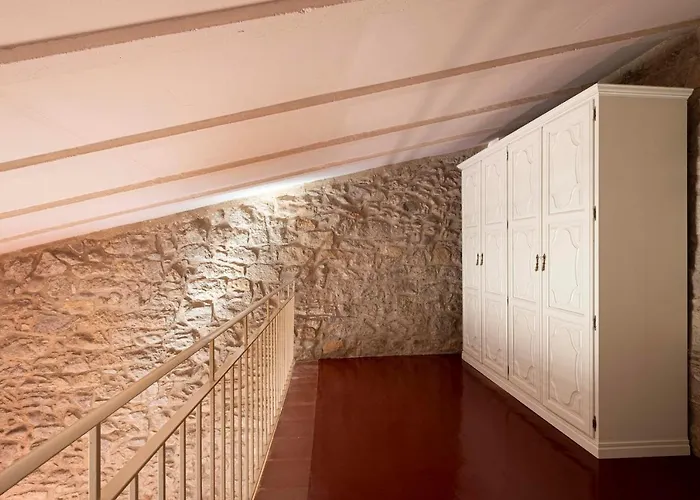 Experience Call Jueu . Cundaro Lejlighed