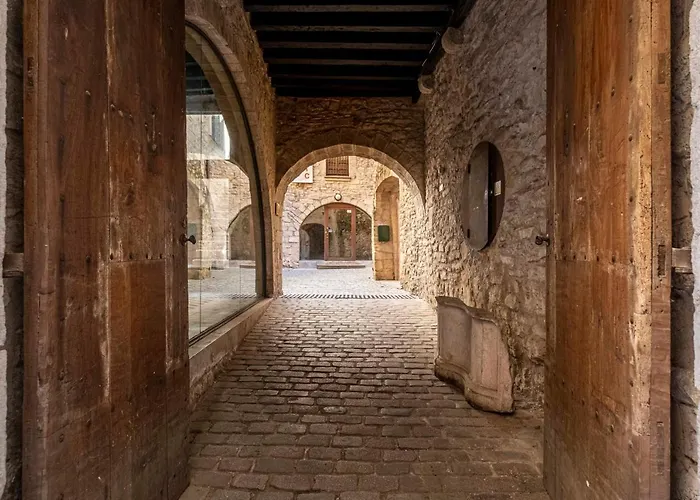 Experience Call Jueu . Cundaro *