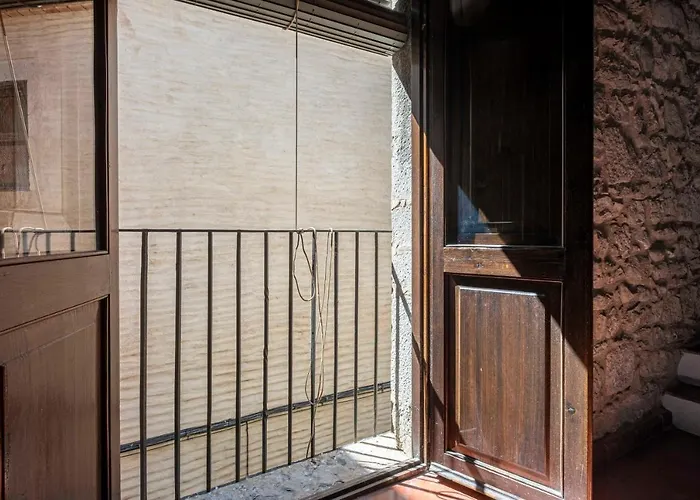 Experience Call Jueu . Cundaro