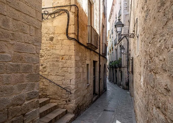 Experience Call Jueu . Cundaro *