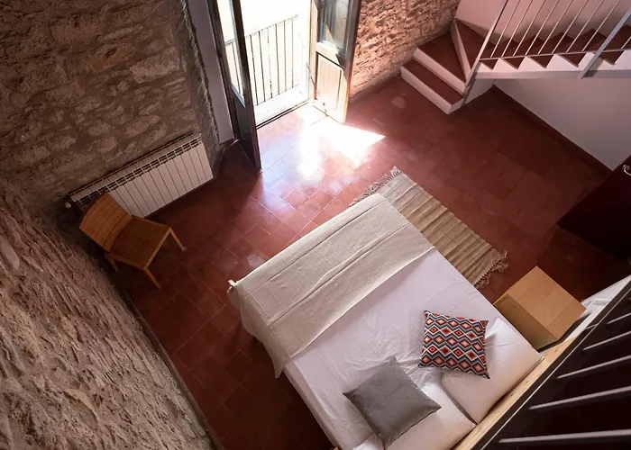 Experience Call Jueu . Cundaro