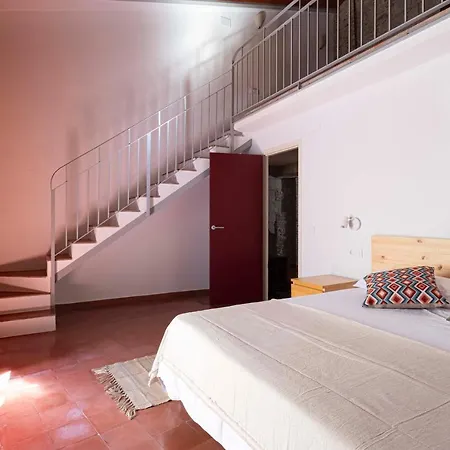 Experience Call Jueu . Cundaro Appartamento *