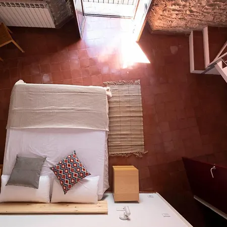 Experience Call Jueu . Cundaro