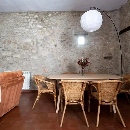 Experience Call Jueu . Cundaro * Girona