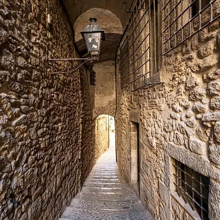 Experience Call Jueu . Cundaro