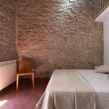 Appartamento Experience Call Jueu . Cundaro